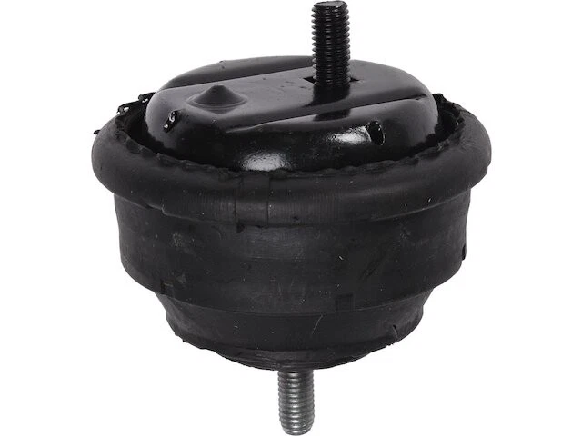 Engine Mount For 2000 BMW 328Ci 2.8L 6 Cyl PX472ZC ISG -- Oem Hydraulic - Image 1 of 1