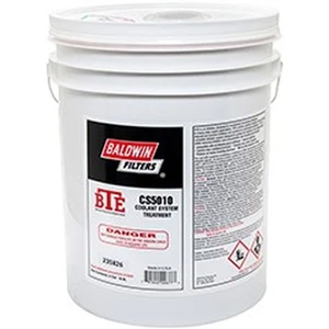 Baldwin CS5010 BTE Liquid Coolant Additive (5 Gallon Bucket) - Picture 1 of 4