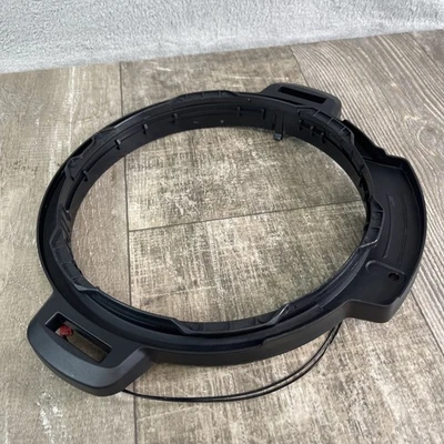 Instant Pot DUO Plus 6 V3 Replacement Top Ring - Image 1 of 3