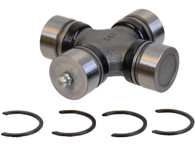 For 1988-1993 Dodge B350 Universal Joint 28618JCWB 1989 1990 1991 1992 - Image 1 of 2