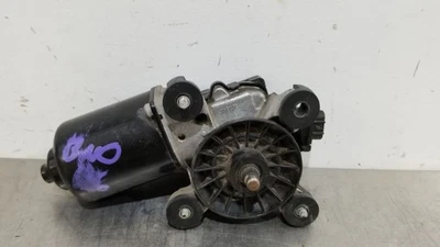 98-07 LEXUS LX470 OEM WINDSHIELD WIPER MOTOR  - Image 1 of 4