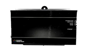 GILBARCO VEEDER-ROOT PA0435200002 ENCORE BACK ROOM D BOX COM MODULE BRCM2.64 - Bild 1 von 1