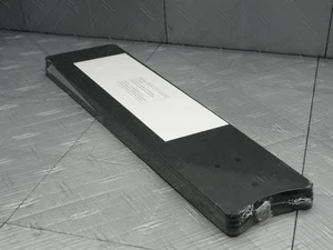 Fan Blade for Hampton Bay 52in Corwin Ceiling Fan 1007532510 (1-Blade) - Picture 1 of 3