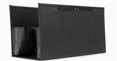 Inserto de bolsillo utilitario Thirty One Foto 1 de 4