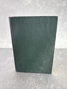 1945 Theory Of Life, Disease, And Death By Morton Whitby First Edition Collector - Imagen 1 de 17