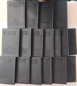 International Textbook Co. Surveying Mapping Construction Highway Design Lot 17 - Picture 1 of 13