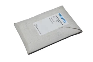 FESTO CPV14-M1H-2X3-GLS-1/8 Elettrovalvola aria 161362 / FESTO 161362 - Foto 1 di 2
