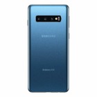 Samsung Galaxy S10 128gb G973u Unlocked - Good