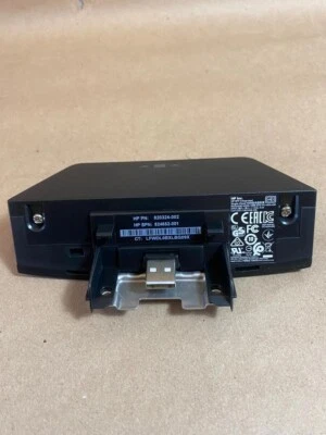 NUEVO GENUINO HP RP9 Integrado Monocabezal MSR (P/N: 820324-002, 824652-001)    Foto 1 de 3