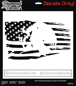 Escudo de armas serpiente águila con bandera mexicana americana calcomanía de vinilo pegatina ventana de coche - Imagen 1 de 13