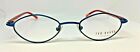 Ted Baker Toots 2118 661 Unisex Eyewear Optical Glasses Frames