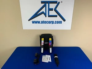 EXFO LFD-300B/TG-300B Live Fiber Finder - Picture 1 of 5