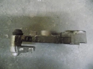 Honda Shadow 1100 2001 montaje motor delantero VXT1100 VXT SABOR 01 - Imagen 1 de 4