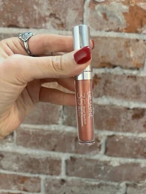 Colorescience Peptide Lip Shine SPF 30 Color Savanna - Image 1 of 4