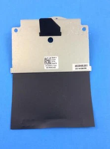 Dell Inspiron 15,6"15-3541 3542 3543 Original Festplatte Caddy mit Schrauben 3KNT5 NT* - Bild 1 von 3