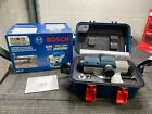 Bosch GOL24 8in. Automatic Optical Level with Magnification Lens