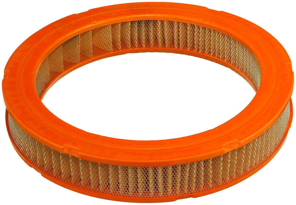 Fram CA3423 Round Air Filter - 1975-1976 Honda Civic - Image 1 of 1