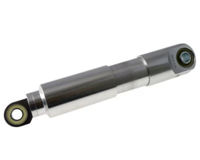 Amortiguador plata 60 PSI SIP PERFORMANCE delantero para VESPA Sprint 150 VLB1T 2T AC - Imagen 1 de 2