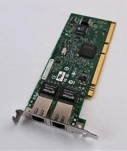 Intel PWLA8492MT Network Card - Picture 1 of 3