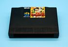 Baseball Stars 2 japanische AES leere Patronenschale • Neo Geo System/Konsole SNK