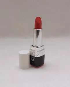 ROUGE DIOR BY CHRISTIAN DIOR LIPSTICK SHADE #858-ROYALE 0.12 OZ. (T) - Picture 1 of 1