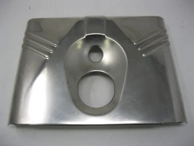 Harley-Davidson Fat Boy/Heritage 1986 1991-2008 fabricante de equipos originales 67808-86 Foto 1 de 4