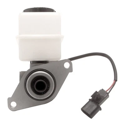 BMC-03009 R1 Concepts cilindro mestre de freio para Hyundai Sonata 1994-1997 - Imagem 1 de 4