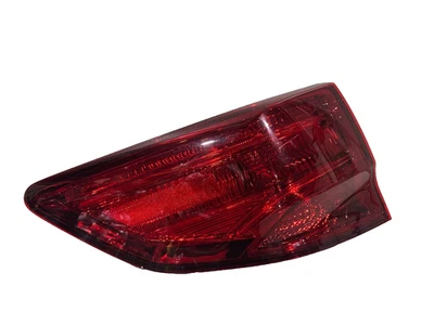Luz trasera izquierda para conductores Acura MDX 2014-2020 33550TZ5A02 ◆◆ OEM Foto 1 de 4