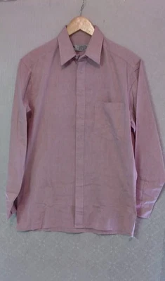 Camicia Manica Lunga Da Uomo C&A - Imagen 1 de 3