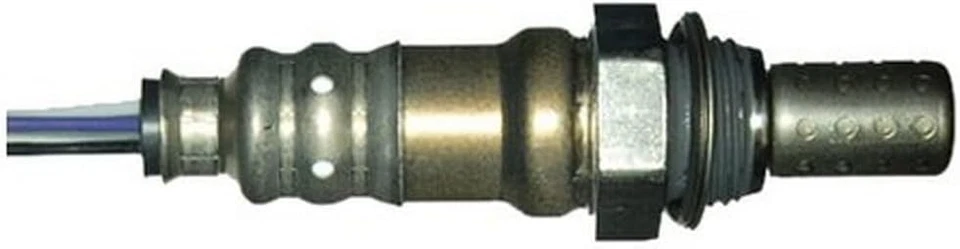 Rear Oxygen Sensor Delphi ES20116 for Chevrolet Cobalt, HHR (2009-2011) - Image 1 of 4