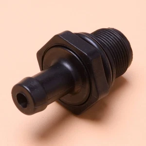 1pcs PCV Valve Fit For Mitsubishi Eclipse Lancer Outlander 1035A422 6P1361 - Picture 1 of 4