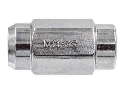 Para 1999-2008 Toyota Land Cruiser porca PTC 76344RXVY 2000 2001 2002 2003 2004 - Imagem 1 de 2