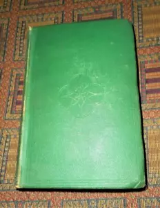 RARE: 1865 A General View of Positivism by Auguste Comte 1st edition in English - Picture 1 of 5