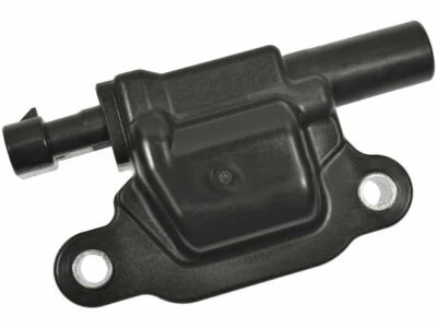 Bobina de encendido SMP 64763VS 2019 2020 para Chevrolet Express 3500 2018-2021 Foto 1 de 2