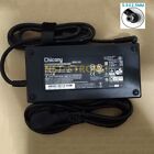Chicony A11-200P1A Laptop AC Power Adapter 19V 10.5A 200W 5.5*2.5mm Brand New