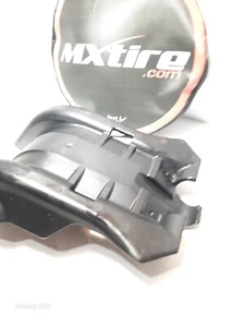 504030901 OEM SKID PLATE XC 125-150 21"-23" - Foto 1 di 3