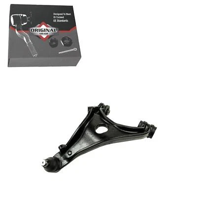 Conjunto de brazo de control y rótula Mevotech Rr superior derecho para 08-14 Subaru Impreza Foto 1 de 4