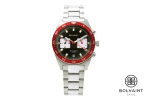 The Bolvaint Balmat Argent in Red - Picture 1 of 3