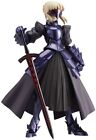 Figma Fate / Stay Night Saber Alter Figure Japan