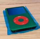 NEUF Apple iPod Classic 7e génération 2 To (boîte de détail) meilleur cadeau freeshipping
