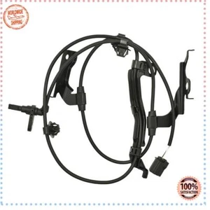 ABS Wheel Speed Sensor 89542-47040 Front Right For Toyota Prius 2016-20 ALS3059 - Picture 1 of 8