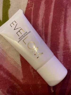 EVE LOM RESCUE MASK - 15ML - Image 1 of 3