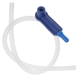 Practical Replacement Brake Hose Car Brake Hose Car Brake Fluid Exchange Tool - Picture 1 of 12