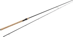 Westin W2 Spin Spinnrute Raubfischrute Spinnerrute 213cm bis 303cm Blinkerrute - Bild 1 von 5
