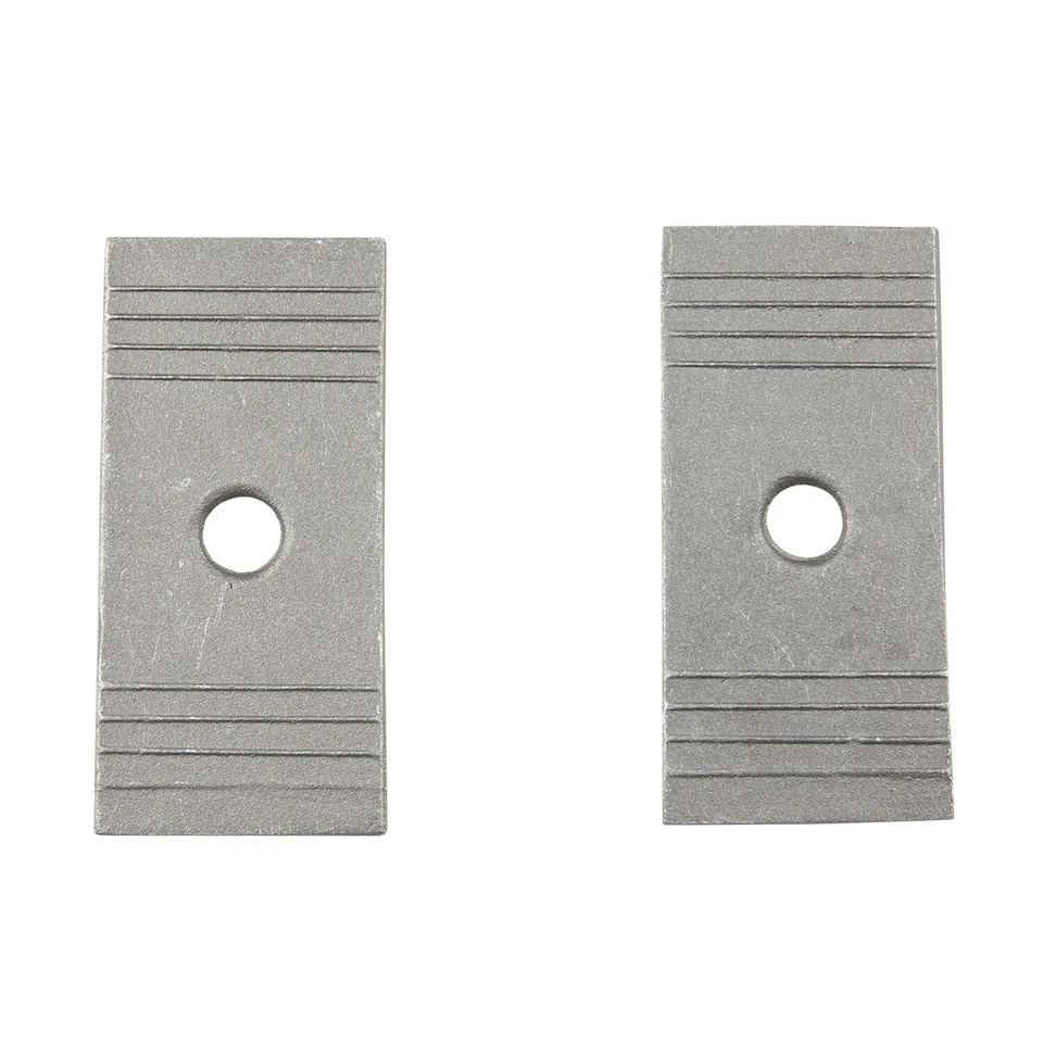 Cuña Rubicon Express RE1465 grados para Wrangler 76-95 CJ5 CJ7 (YJ) Foto 1 de 4