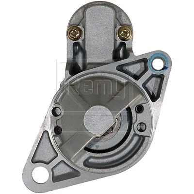 Motor de arranque Remy para 03-09 Chrysler PT Cruiser 17397 Foto 1 de 4