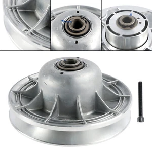 Set Variator Komplett Variomatik 1323050 Für Polaris Ranger 800 Rzr 800 Efi Intl - Picture 1 of 12