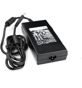 180W Replacement AC Adapter for Dell Precision M2800, Precision M4600, Precision - Picture 1 of 3