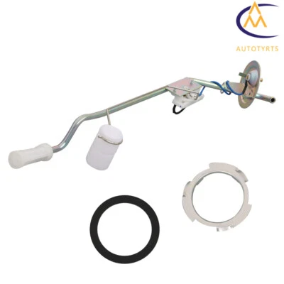 Fuel Sending Unit For Dodge D100 Pickup D100 Series D200 Pickup D200 Series Base - Image 1 of 4