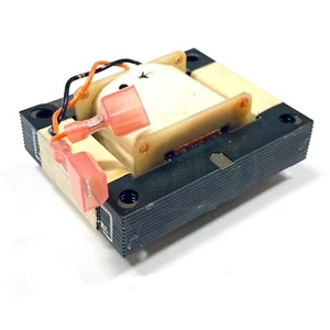 64670-11V Reliance Electric Transformer - Picture 1 of 6